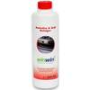 Backofenreiniger von winwinCLEAN