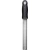 Premium Zester Reibe von Winzbacher