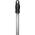 Premium Zester Reibe von Winzbacher
