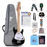 Winzz E-Gitarre
