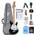 E-Gitarre von Winzz