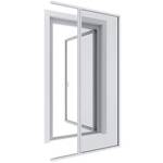 WIP Insektenschutz-Türrollo