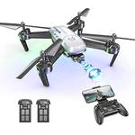 Wipkviey T6