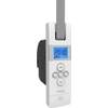 eWickler Comfort eW820 von WIR elektronik