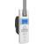 Wir elektronik eWickler Comfort eW820