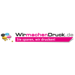 Wir-machen-Druck.de