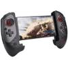 Android-Controller von Tosuny