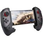 Tosuny Wireless Game Controller Teleskop