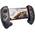 Android-Controller von Tosuny