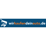 wirkaufendeinauto.de