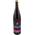 Traubensaft rot von Wirth
