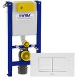 Wisa WC Element