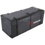 Wisamic 17-03-09-0007-EU