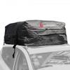 Auto Dachbox 580 l von Wisamic