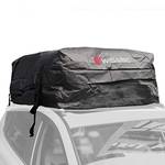 WISAMIC Auto Dachbox 580 l