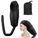 Wisebom 301-22208