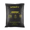 WD-1 von Wisedry