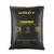 Wisedry WD-1