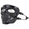 Paintball-Maske von Wiseonus