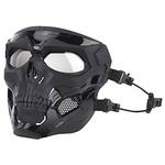 Wiseonus Paintball-Maske
