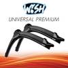 2WU26.18.F10 von Wish