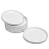 6PLATES-7IN von WishDeco