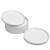 Wishdeco 6Plates-7in