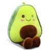 Avocado Kissen von Wishstar