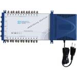 Wisi FLEXSWITCH DRS 0512 – 5-in-12