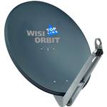 Wisi OA85H