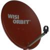 Orbit OA36I von WISI