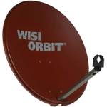 WISI Orbit OA36I