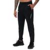 Fahrradhose von Wismbox