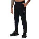 Wismbox Fahrradhose