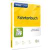 WISO Fahrtenbuch