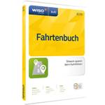 WISO Fahrtenbuch