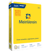 WISO Mein Verein 365