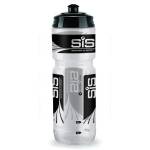 Science in Sport SIS Clear Sports Trinkflasche