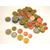 Spielgeld von Wissner