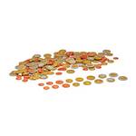 Wissner Spielgeld 080610.160