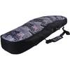 Snowboardtasche von Witan