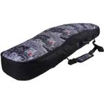 Witan Snowboardtasche