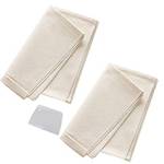 Witgift Bäckerleinen