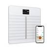 Body Cardio von Withings