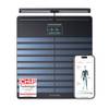 Body Scan von Withings