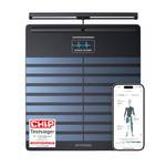 Withings Body Scan