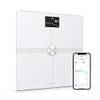 Body Smart von Withings