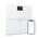 Body Smart von Withings