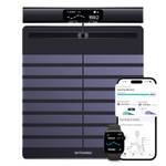 Withings BodyScan 2