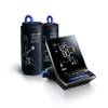 ExactFit 5 von Braun